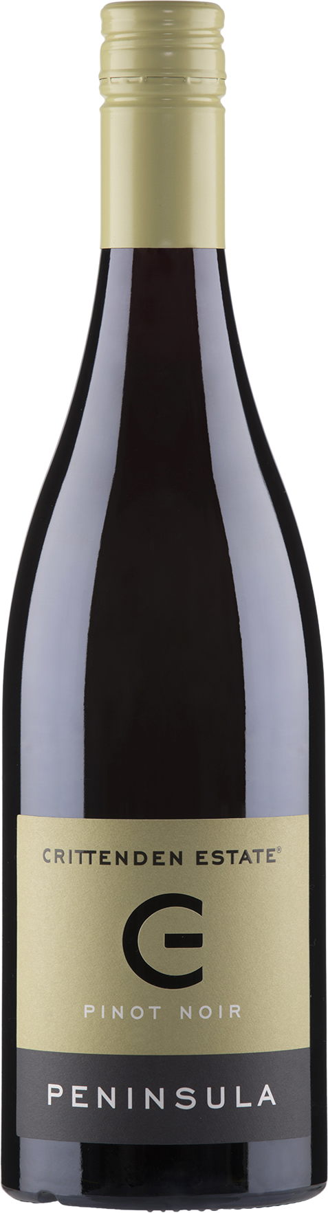 Crittenden Estate Peninsula Pinot Noir